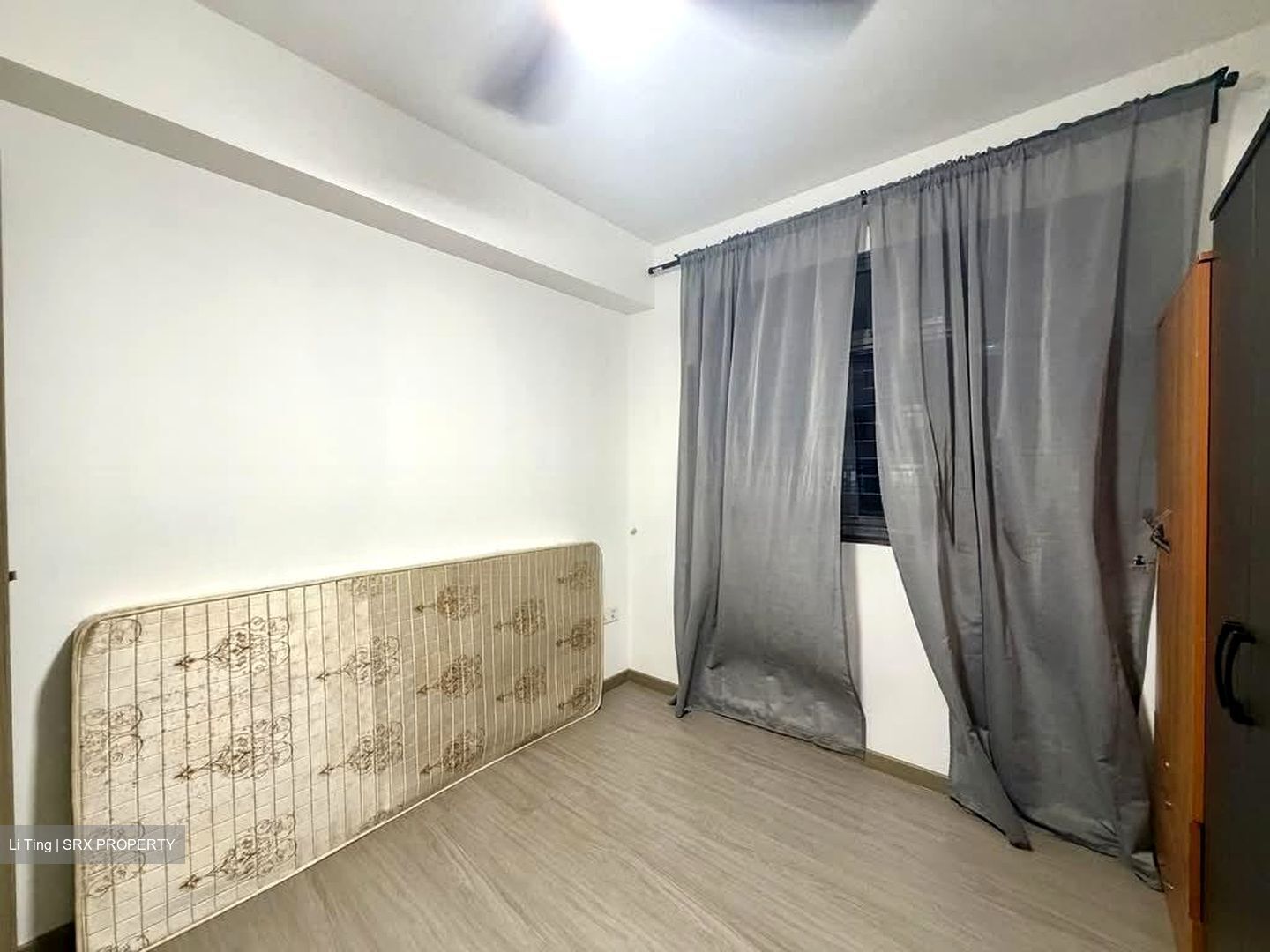 Blk 317A Parc Glen @ Tengah (Tengah), HDB 4 Rooms #552021281